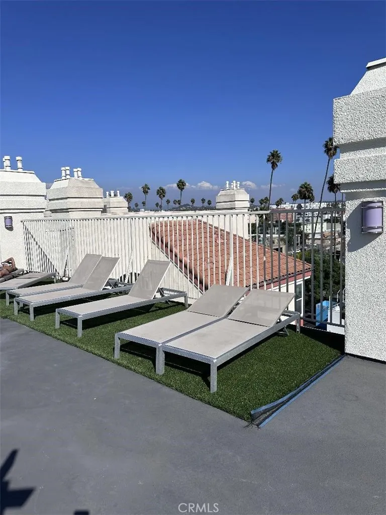 620 S Gramercy 314, Los Angeles, California 90005 home-pic-22